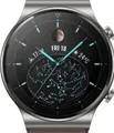 HUAWEI Watch GT 2 Pro Smartwatch (1,39 Zoll) AMOLED HD Touchscreen OHNE BAND
