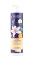 Bambus und Lilie Volumen-Shampoo, 300ml - Haarpflege für glänzendes, voluminöses Haar