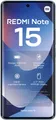 Xiaomi Redmi Note 15 6+128 Smartphone (17 cm/6,7 Zoll, 128 GB Speicherplatz, 108 MP Kamera)