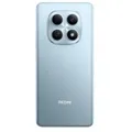 Xiaomi MZB0MOKEU - Mobiltelefon - 128 GB - Blau