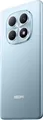 Xiaomi Xiaomi Redmi Note 15 Colour_Name_180 6 Gigabyte 128 Gigabyte Smartphone (128 GB Speicherplatz, 108 MP MP Kamera, Dual SIM,Accelerometer,Gyro,Compass)