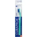 Curaprox® smart ultra soft