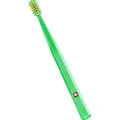 CURAPROX Sensitive Zahnbürste ultra soft CS 7600 Smart