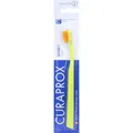 Curaprox smart ultra soft Zahnbürste · 1 St · PZN 10403319