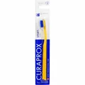 CURAPROX CS smart ultrasoft Zahnbürste 1 St PZN10403319