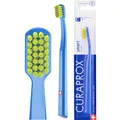 Handzahnbürste CURAPROX CS 7600 Smart Ultra Soft