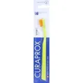 2x CURAPROX CS smart ultrasoft Zahnbürste 1 ST