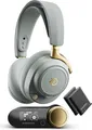 Steelseries Arctis Nova Elite-Sage&Gold