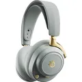 SteelSeries Arctis Nova Elite (Kabellos) (61663)