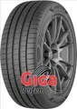 Goodyear Eagle F1 Asymmetric 6 ( 275/35 R19 100Y XL EVR, mit Felgenschutz (MFS) ) GI-D-126547GA