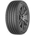 Goodyear Eagle F1 Asymmetric 6 | Sommerreifen