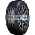 Sommerreifen GOODYEAR 275/35 R 19 TL 100Y EAGLE F1 ASYMMETRIC 6 XL FP S2753519Y