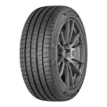 Sommerreifen 275/35 R19 100Y Goodyear Eagle F1 Asymmetric 6 XL | 42548
