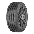 Goodyear Eagle F1 Asymmetric 6 XL Sommerreifen 275/35 R19 100Y | 9939