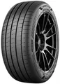 4 Sommerreifen GOODYEAR Eagle F1 Asymmetric 6 275/35 R19 100Y