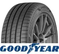 Goodyear Eagle F1 Asymmetric 6 XL FR 275/35 R19 100Y