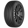 GOODYEAR 275/35 R19 100Y EAGLE F1 ASYMMETRIC 6 XL