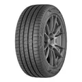 Goodyear Eagle F1 Asymmetric 6 XL 275/35 R19 100Y Sommerreifen | 10109