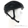 Smith Triad MIPS Rennradhelm-Schwarz-L