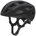 Smith Helm Triad Mips matte schwarz - Schwarz