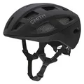 Smith Triad MIPS (59 - 62 cm) (43906204)