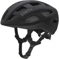 Smith Triad MIPS Fahrradhelm (Größe 59-62CM, schwarz)