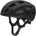 Smith Triad Mips matte black (9KS) 59-62cm