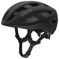 Smith - Triad MIPS - Radhelm Gr 59-62 cm - L schwarz