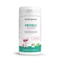 kindgesund PROBIO Pulver Kids 50 g