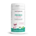 kindgesund Probiotisches Pulver für Kinder 53460873085195
