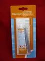 Reparatur Set Unterwasser Kleber + Flicken Pool Bestway Luftmatratze Intex Boot