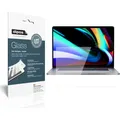 Dipos Displayschutz Anti-Shock (16", 16 : 10) (4051837524210)