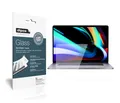 Schutzfolie für Apple MacBook Pro 16 Zoll (2020) Folie Anti-Shock 9H