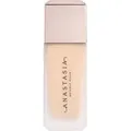Anastasia Beverly Hills Impeccable Foundation 1N