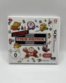 Ultimate Nes Remix (Nintendo 3DS), Sehr Gut