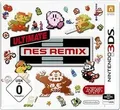 Ultimate NES Remix von Nintendo | Game | Zustand sehr gut