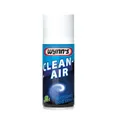 Wynn's Clean-Air PKW Innen Luft Reiniger Neutralisiert Gerüche - 100ml - 29601