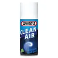 Wynn's 29601 Clean Air 100ml
