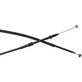 All Balls Racing Kupplungszug 45-2083