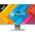 Eizo FlexScan EV2450-GY - 1920 x 1080 - FHD | 23,8 Zoll - 5 ms - Grau