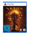 SAROS(TM) (PlayStation 5)