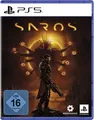 Saros (PS5)