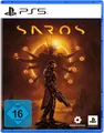 Saros PlayStation 5