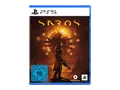 SAROS™ - [PlayStation 5]