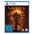 Sony Saros (PS5, DE) (459128)