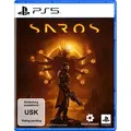 Saros PS5