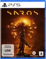 Sony PS5 Game PS5 Saros