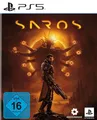 GW32ff Saros PS5 Neu