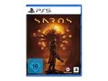 SAROS™ - PlayStation 5 NEU OVP