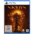 SAROS™ (PlayStation 5) Action
